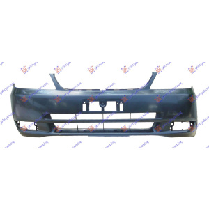 Harriscarparts