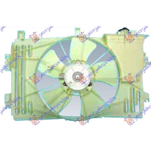 Harriscarparts