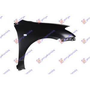 Harriscarparts