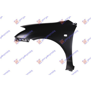 Harriscarparts