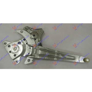 Harriscarparts