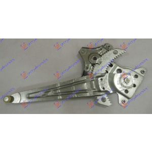 Harriscarparts