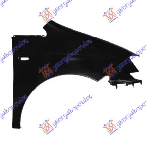 Harriscarparts