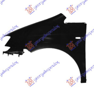 Harriscarparts