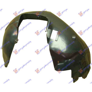 Harriscarparts
