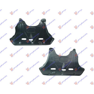 Harriscarparts