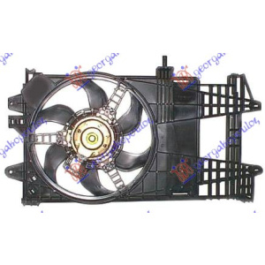 Harriscarparts