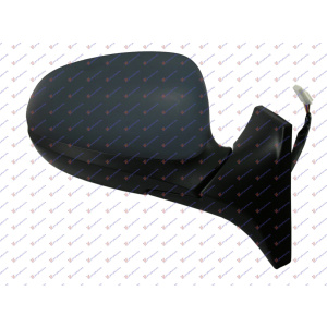 Harriscarparts