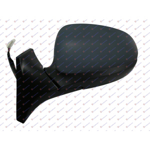 Harriscarparts