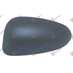Harriscarparts