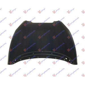 Harriscarparts