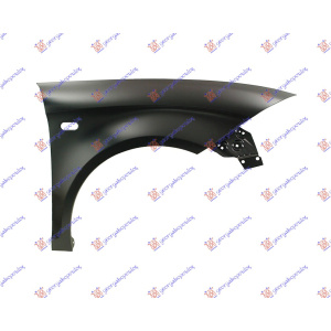Harriscarparts