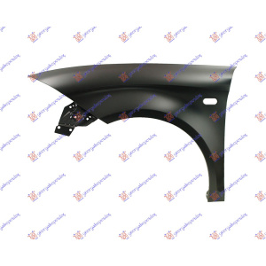 Harriscarparts