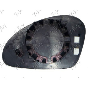 Harriscarparts