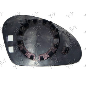 Harriscarparts