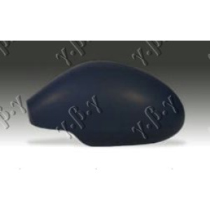 Harriscarparts