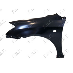 Harriscarparts
