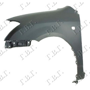 Harriscarparts