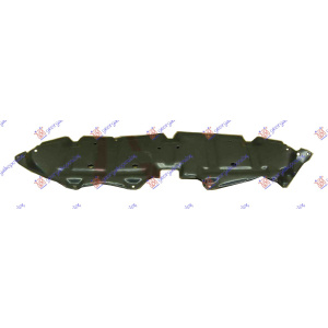Harriscarparts