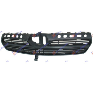 Harriscarparts