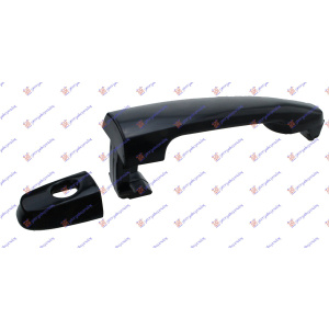 Harriscarparts