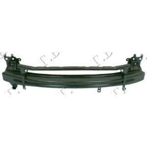 Harriscarparts