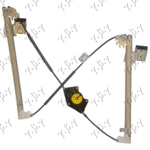 Harriscarparts