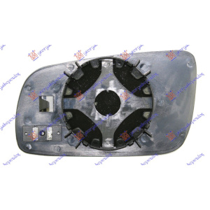 Harriscarparts