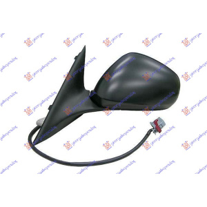 Harriscarparts