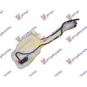 Harriscarparts