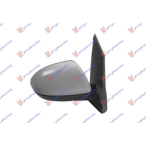 Harriscarparts