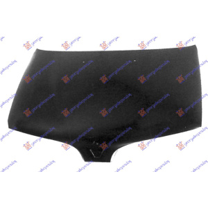 Harriscarparts