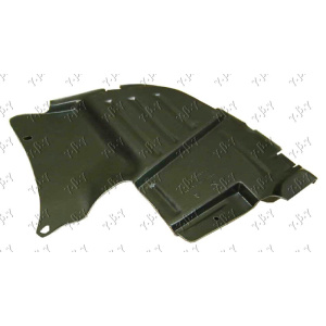 Harriscarparts