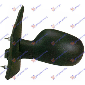 Harriscarparts