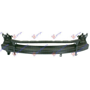 Harriscarparts