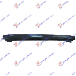 Harriscarparts