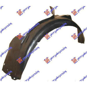 Harriscarparts