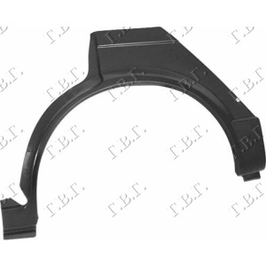 Harriscarparts