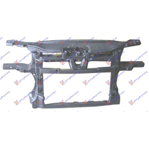 Harriscarparts