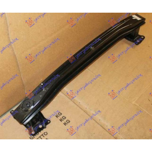 Harriscarparts