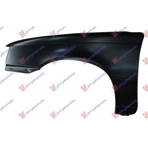 Harriscarparts