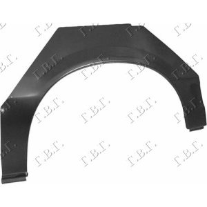 Harriscarparts