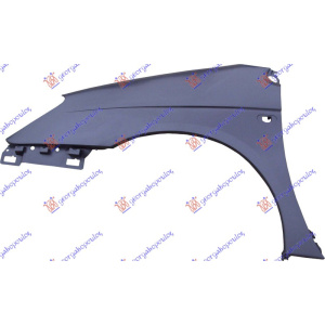 Harriscarparts