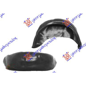 Harriscarparts