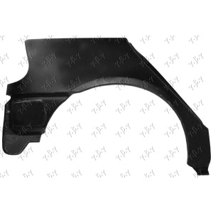 Harriscarparts