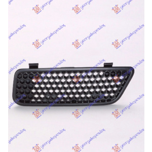 Harriscarparts
