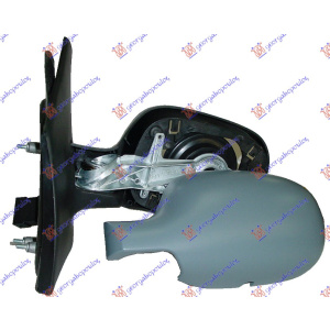 Harriscarparts