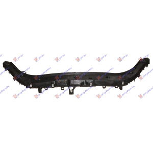 Harriscarparts