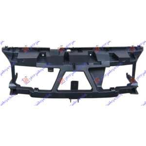 Harriscarparts