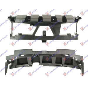 Harriscarparts
